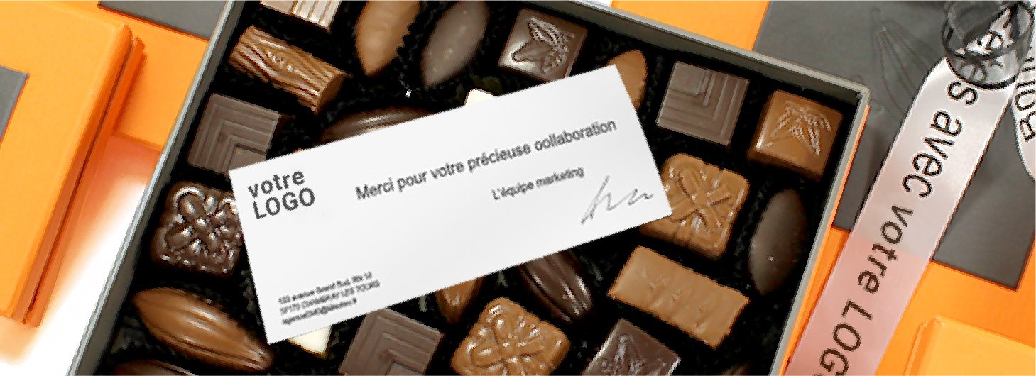 message-personnalise-boites-chocolats